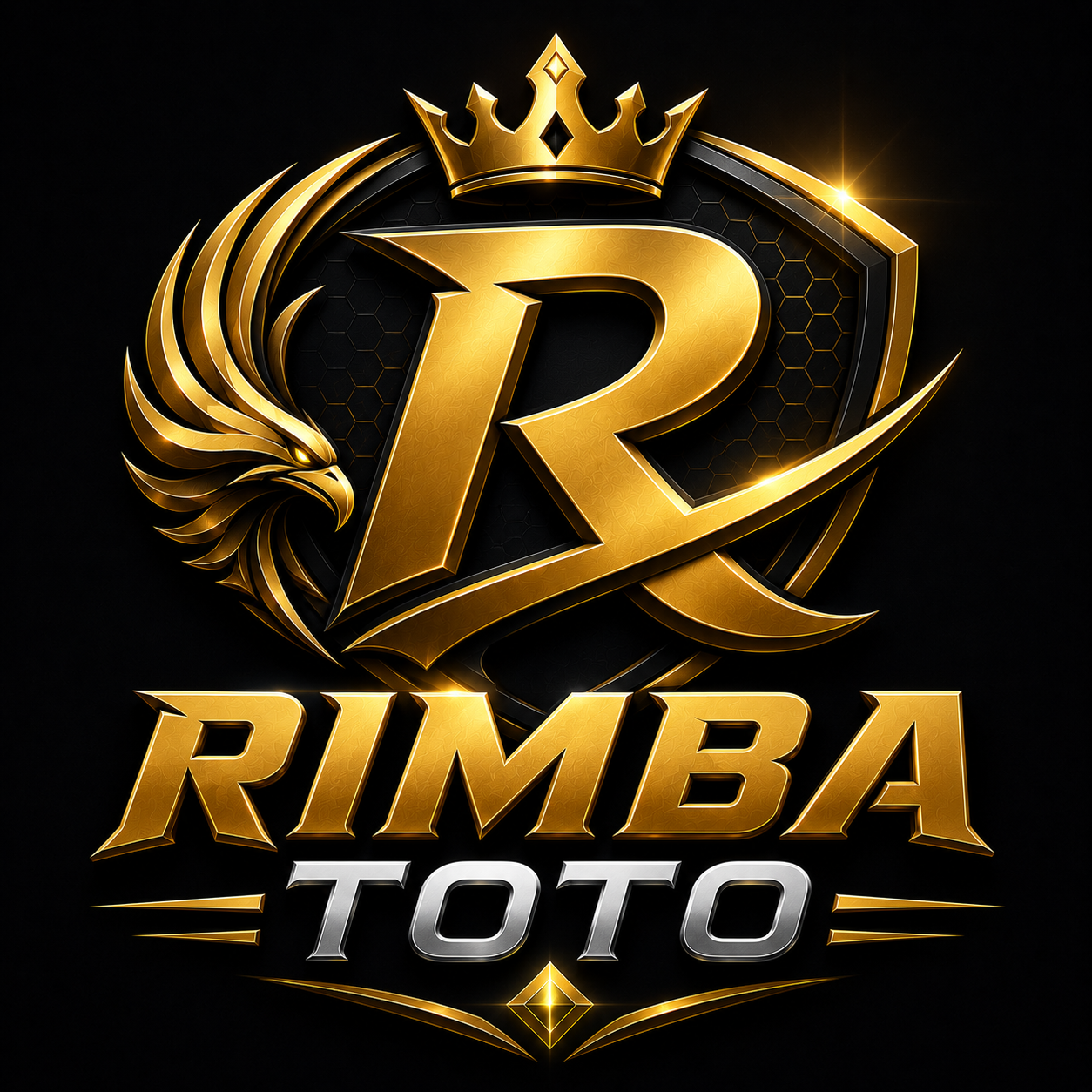 Rimbatoto